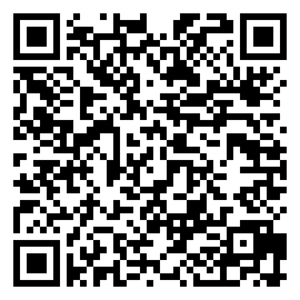 kod QR z danymi kontaktowymi 22190290600000