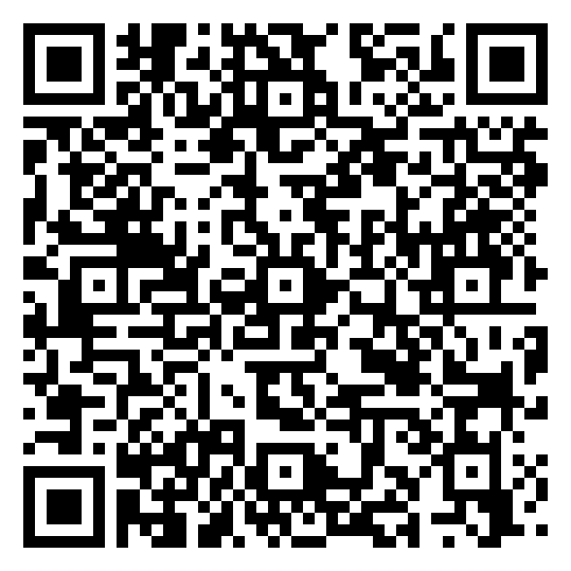 kod QR z danymi kontaktowymi 30149270500000