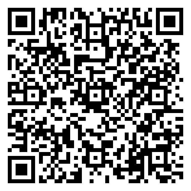 kod QR z danymi kontaktowymi 52604104900000