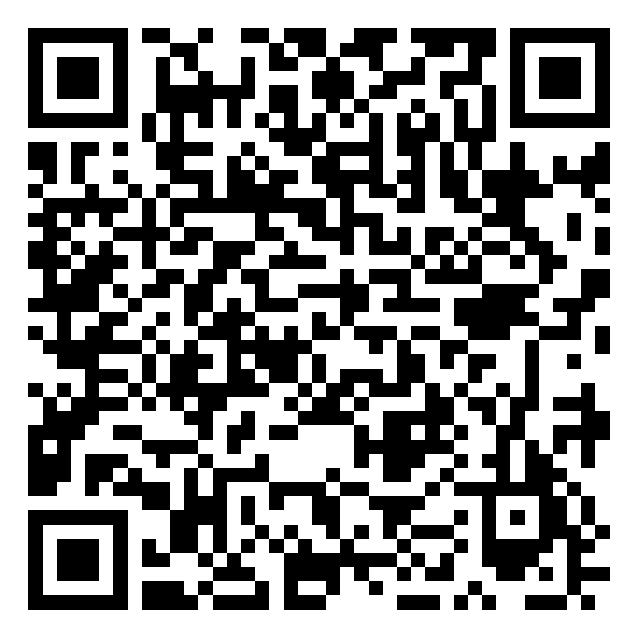 kod QR z danymi kontaktowymi 54128055500000