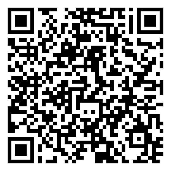 kod QR z danymi kontaktowymi 54135954100000