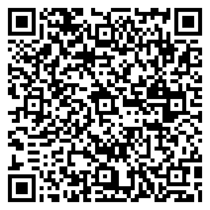 kod QR z danymi kontaktowymi 54287467600000