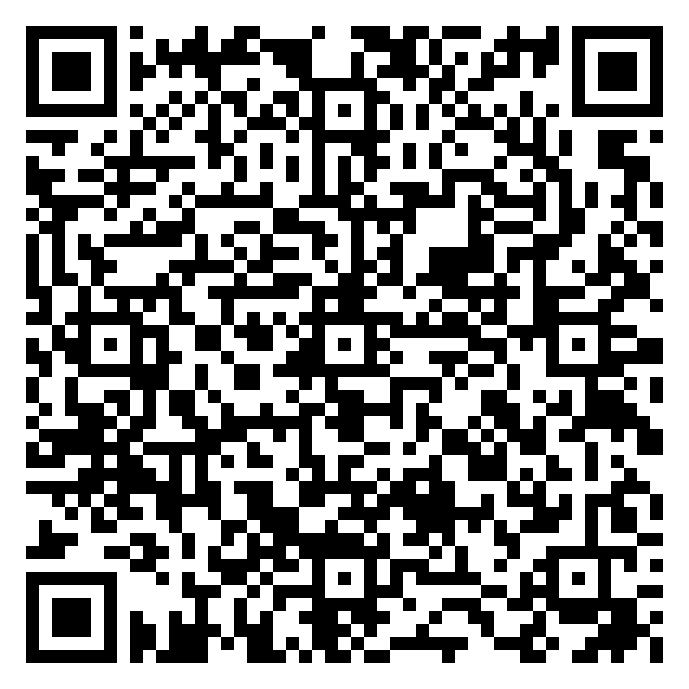 kod QR z danymi kontaktowymi 32131967000000