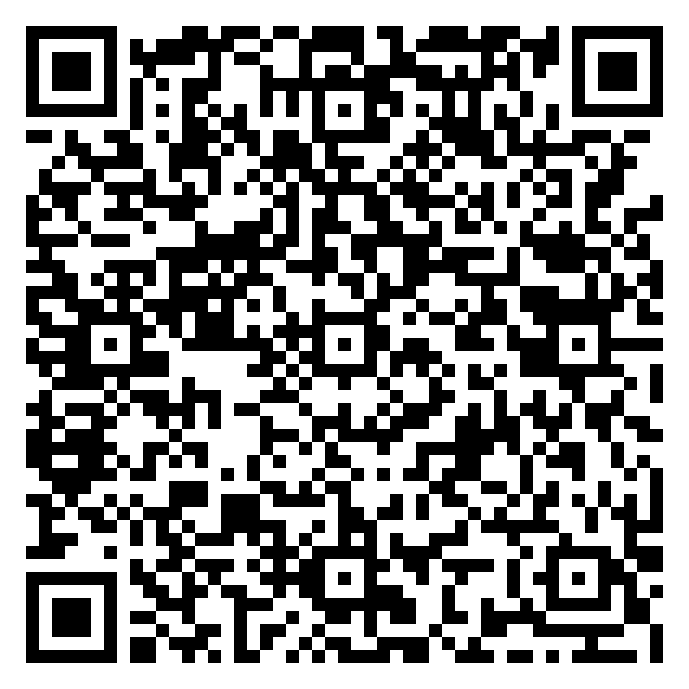 kod QR z danymi kontaktowymi 14231467100000