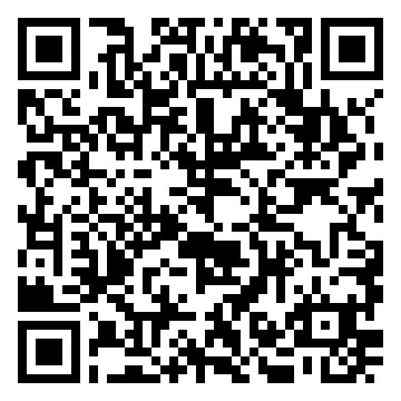 kod QR z danymi kontaktowymi 52169836500000