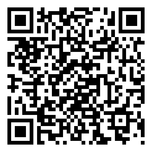kod QR z danymi kontaktowymi 54285173500000