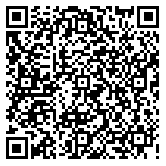 kod QR z danymi kontaktowymi 38648831800000
