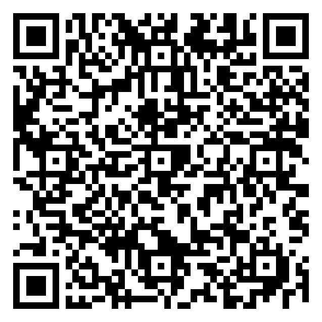kod QR z danymi kontaktowymi 52534638000000