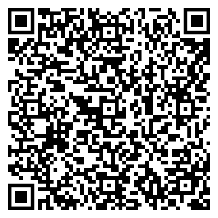 kod QR z danymi kontaktowymi 38993121100000