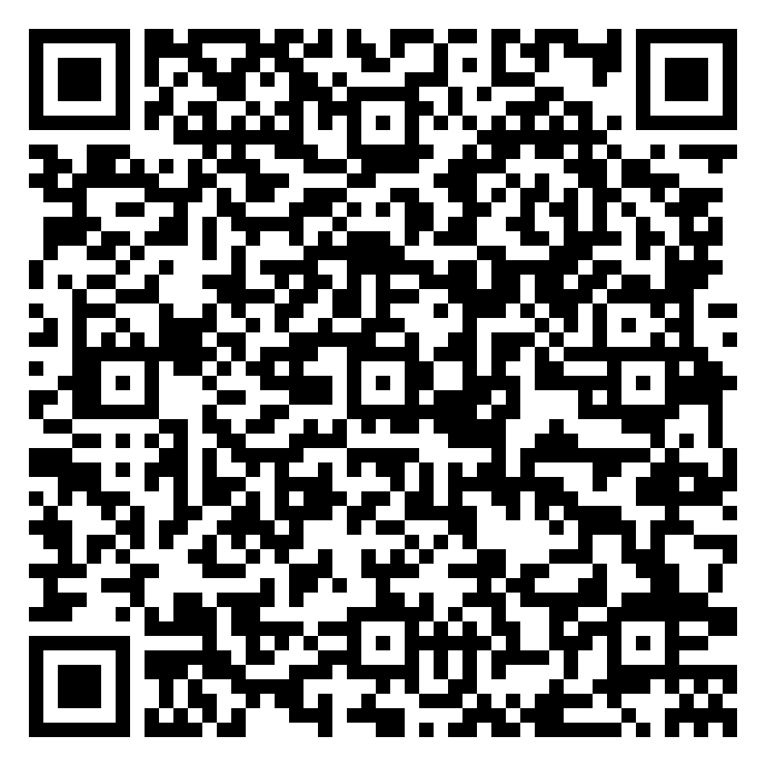 kod QR z danymi kontaktowymi 24108035700000