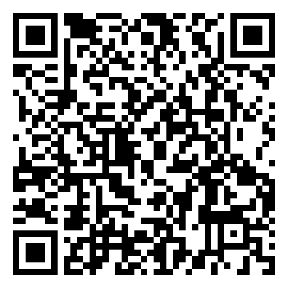 kod QR z danymi kontaktowymi 38267049200000