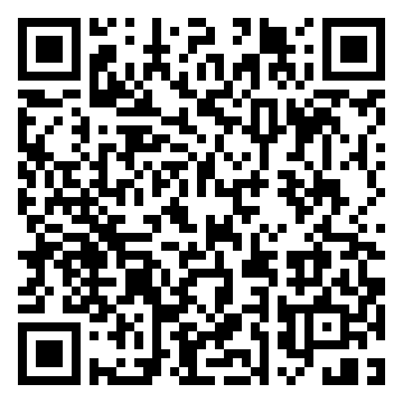 kod QR z danymi kontaktowymi 38872054100000