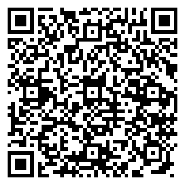 kod QR z danymi kontaktowymi 12115668800000