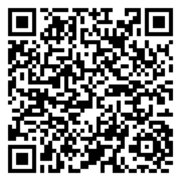kod QR z danymi kontaktowymi 36765594600000