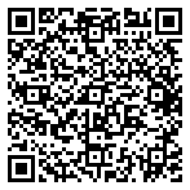 kod QR z danymi kontaktowymi 38521388400000