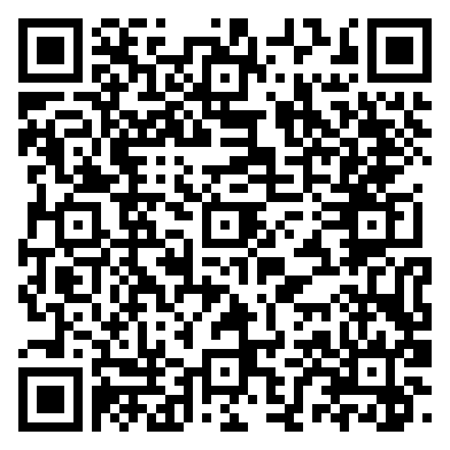 kod QR z danymi kontaktowymi 30160964000000