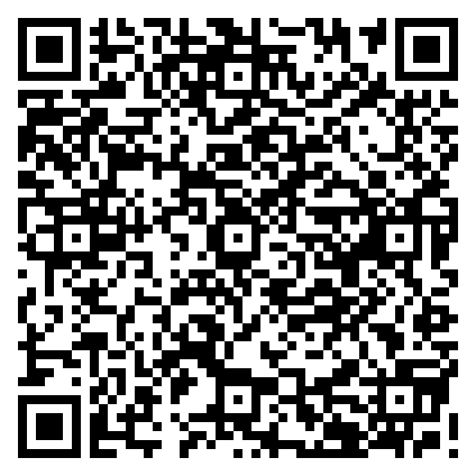 kod QR z danymi kontaktowymi 36656648800000