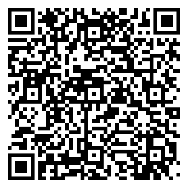 kod QR z danymi kontaktowymi 52690817500000