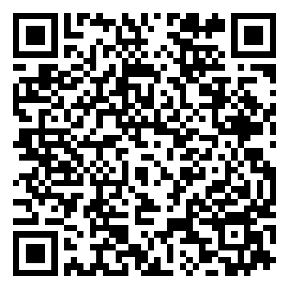 kod QR z danymi kontaktowymi 18079931900000