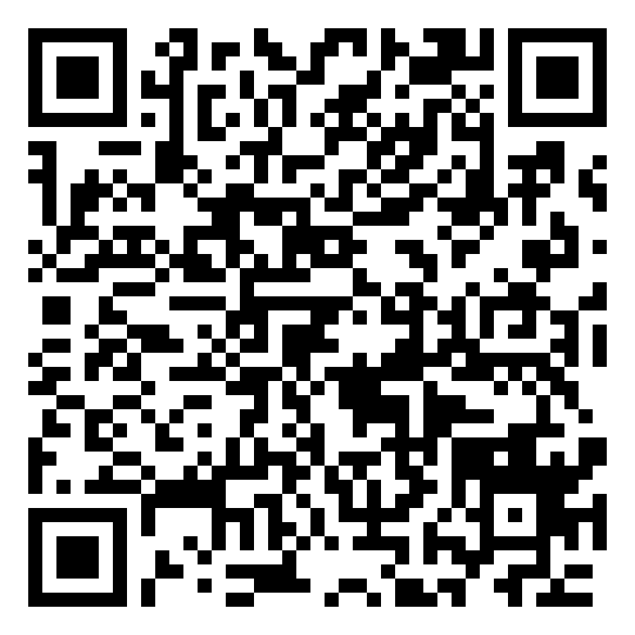 kod QR z danymi kontaktowymi 36567662500000