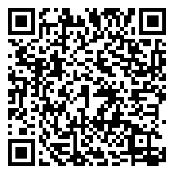 kod QR z danymi kontaktowymi 38956230500000