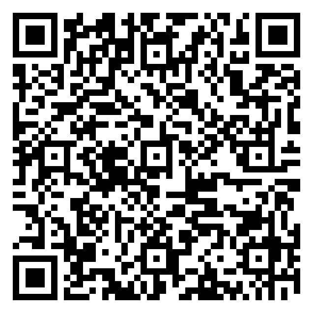 kod QR z danymi kontaktowymi 52291754000000