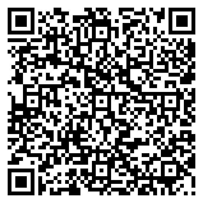 kod QR z danymi kontaktowymi 36100085900000