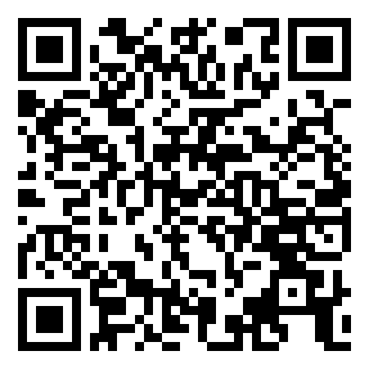 kod QR z danymi kontaktowymi 54093107400000