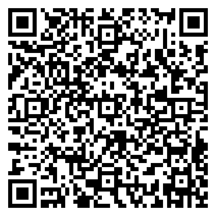 kod QR z danymi kontaktowymi 38682005000000