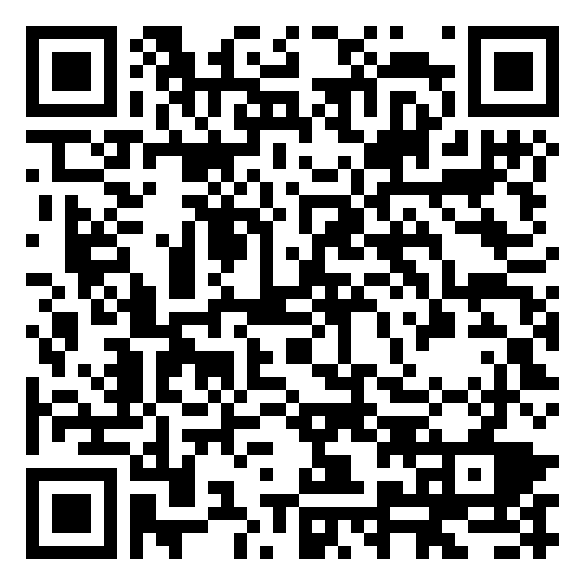 kod QR z danymi kontaktowymi 36646335700000