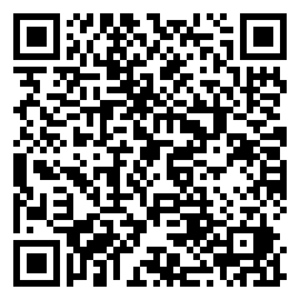 kod QR z danymi kontaktowymi 54229620000000