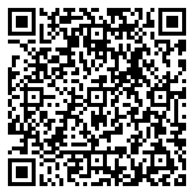 kod QR z danymi kontaktowymi 54080467700000
