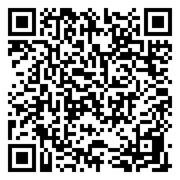 Mateusz Racki MRR TRANS kod QR z danymi kontaktowymi kod QR z danymi kontaktowymi 54054344900000