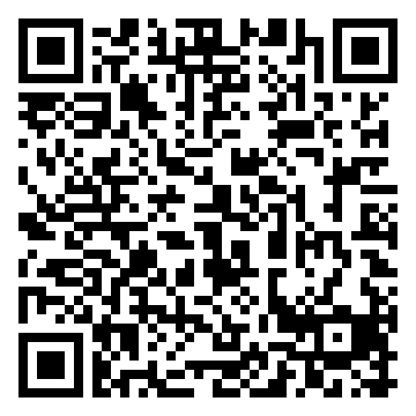 kod QR z danymi kontaktowymi 38175007100000