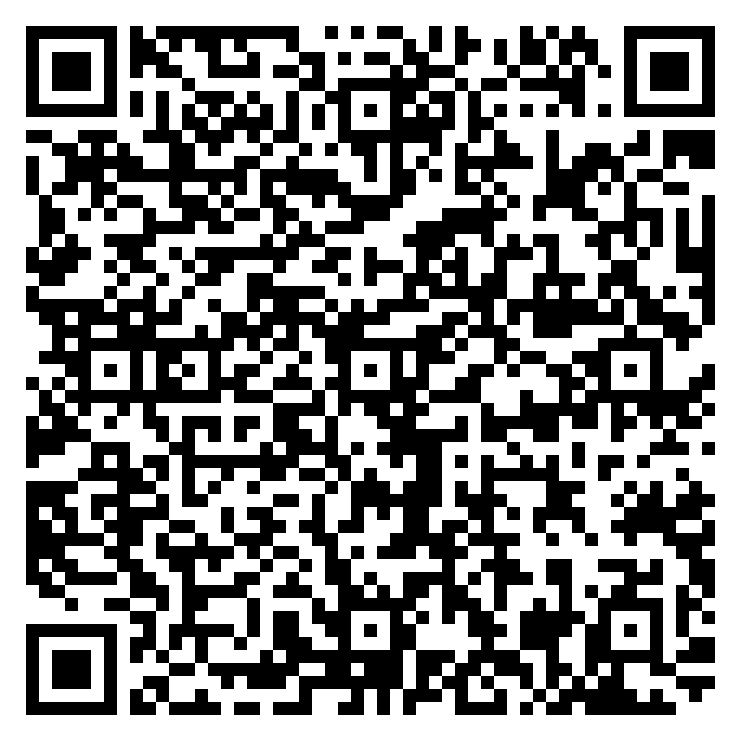 kod QR z danymi kontaktowymi 38084685700000