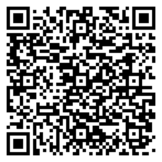 kod QR z danymi kontaktowymi 52339889700000