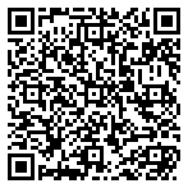 kod QR z danymi kontaktowymi 52570052100000