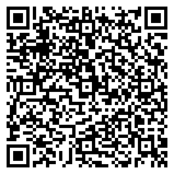 kod QR z danymi kontaktowymi 54122642600000