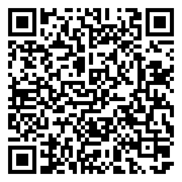kod QR z danymi kontaktowymi 52904866100000