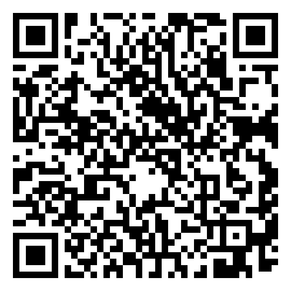 kod QR z danymi kontaktowymi 36615535400000