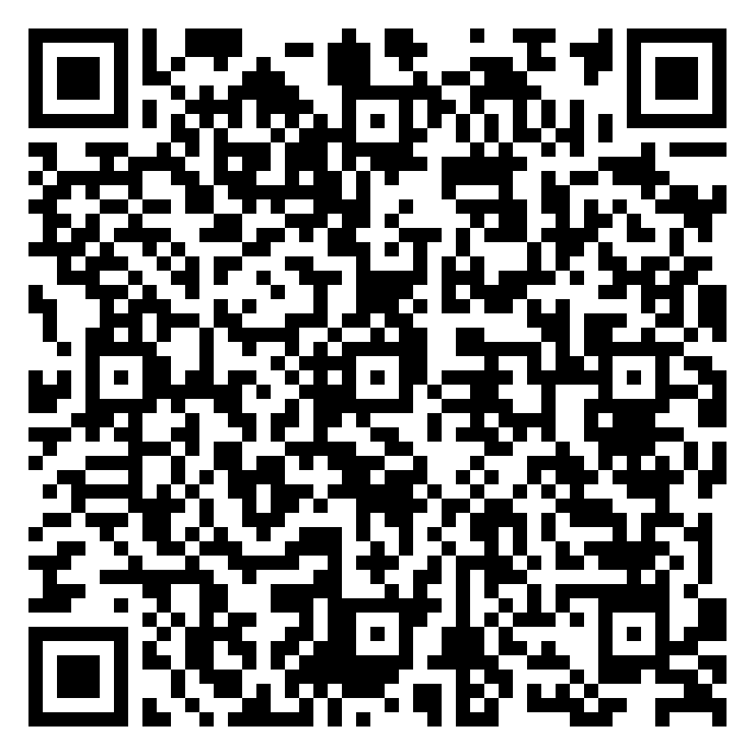 kod QR z danymi kontaktowymi 54183455100000