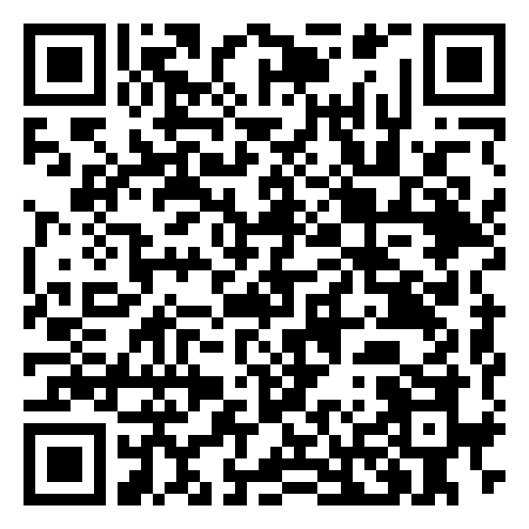kod QR z danymi kontaktowymi 38863628900000