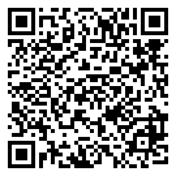 kod QR z danymi kontaktowymi 54276276000000