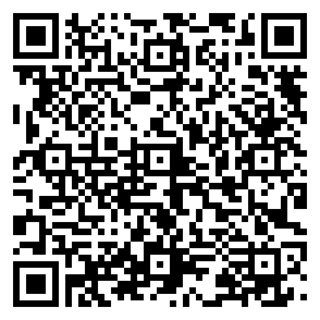 kod QR z danymi kontaktowymi 52245761700000