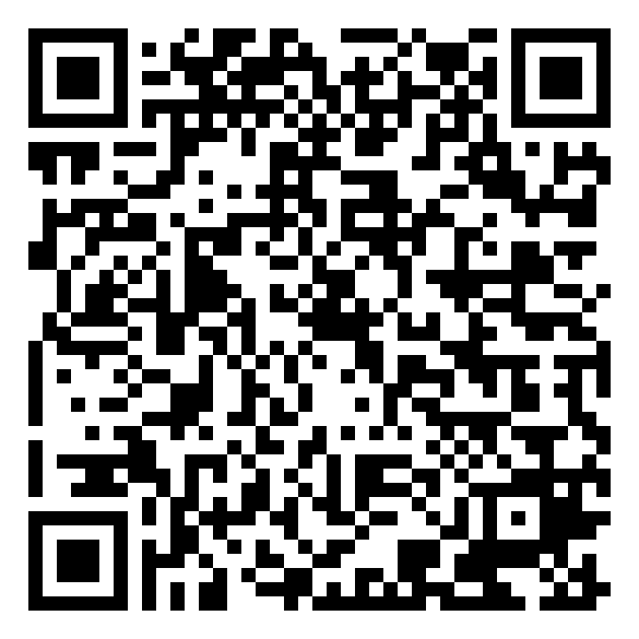 kod QR z danymi kontaktowymi 36412567900000