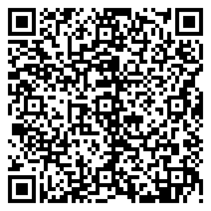 kod QR z danymi kontaktowymi 38946433000000