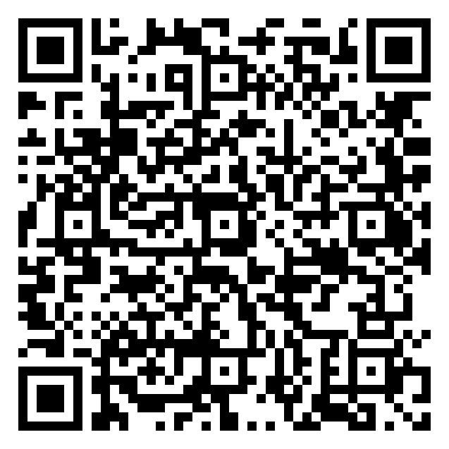 MATEUSZ RADZIWONKO kod QR z danymi kontaktowymi kod QR z danymi kontaktowymi 38050488400000