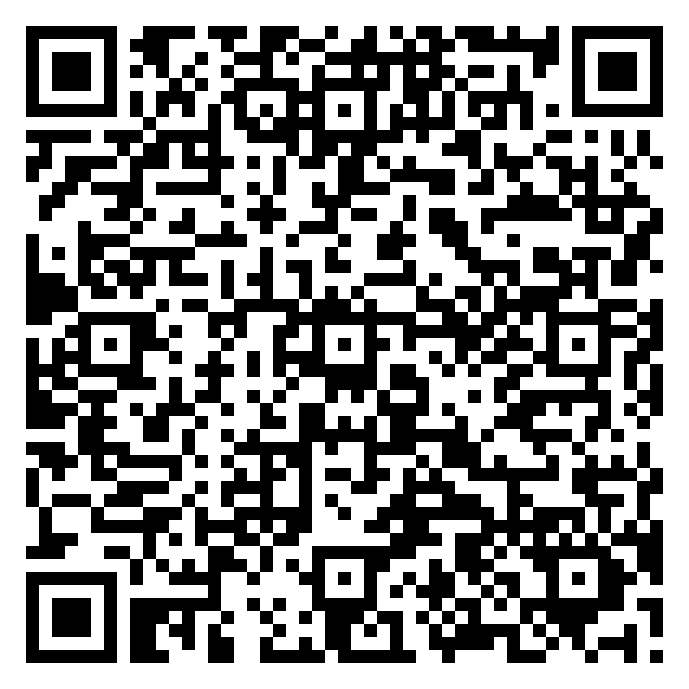 kod QR z danymi kontaktowymi 52375959100000