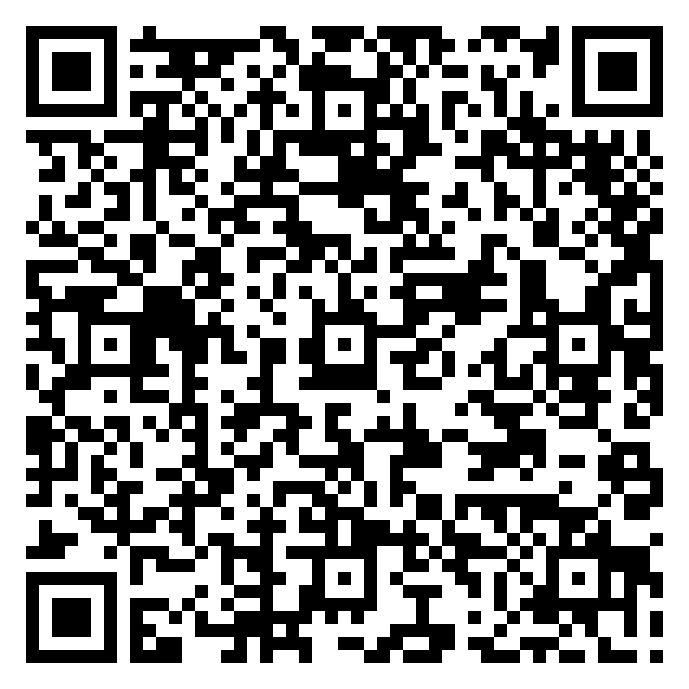 kod QR z danymi kontaktowymi 38615423800000