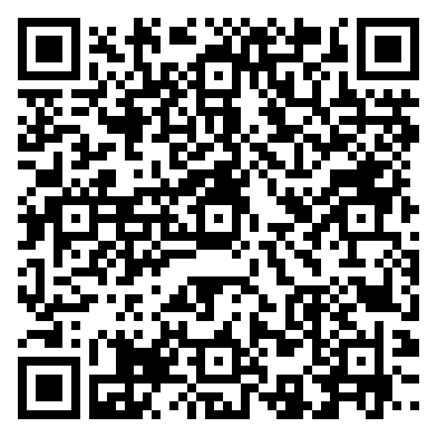 kod QR z danymi kontaktowymi 38259005000000